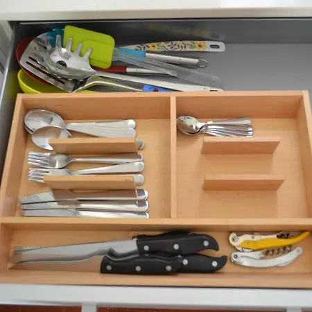 Sunshine Patio De La Hoguera Apartment